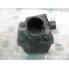 Recambio de filtro aire para peugeot 605 srdt referencia OEM IAM   