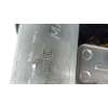 Recambio de bomba agua para tesla model x plaid 1020cv referencia OEM IAM  P179011600 