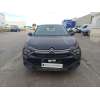 citroën c4 iii (ba_, bb_, bc_) del año 2024