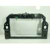 Recambio de frente delantero para fiat panda (312_, 319_) 1.0 mild hybrid (312.pyd1b) referencia OEM IAM   