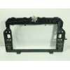 Recambio de frente delantero para fiat panda (312_, 319_) 1.0 mild hybrid (312.pyd1b) referencia OEM IAM   