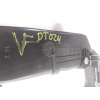 Recambio de frente delantero para fiat panda (312_, 319_) 1.0 mild hybrid (312.pyd1b) referencia OEM IAM   