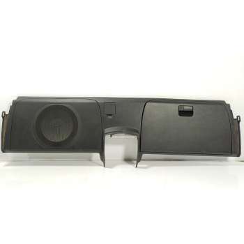 GUANTERA 84909CE440 84909CD000 