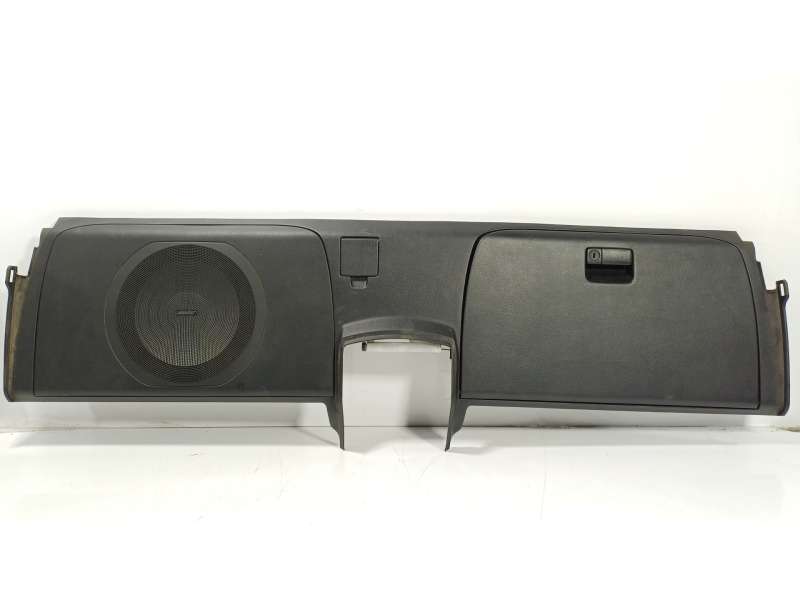 Recambio de guantera para nissan 350z roadster (z33) 3.5 referencia OEM IAM  84909CD000 