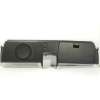 Recambio de guantera para nissan 350z roadster (z33) 3.5 referencia OEM IAM  84909CD000 
