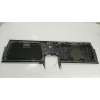 Recambio de guantera para nissan 350z roadster (z33) 3.5 referencia OEM IAM  84909CD000 