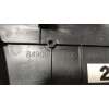 Recambio de guantera para nissan 350z roadster (z33) 3.5 referencia OEM IAM  84909CD000 