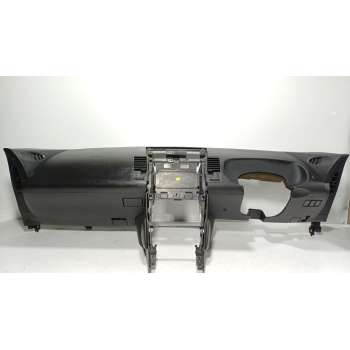 SALPICADERO 68200CD400 