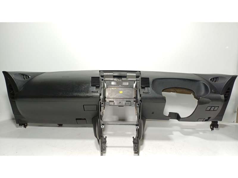 Recambio de salpicadero para nissan 350z roadster (z33) 3.5 referencia OEM IAM   