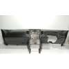 Recambio de salpicadero para nissan 350z roadster (z33) 3.5 referencia OEM IAM   