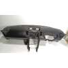 Recambio de salpicadero para nissan 350z roadster (z33) 3.5 referencia OEM IAM   