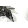 Recambio de salpicadero para nissan 350z roadster (z33) 3.5 referencia OEM IAM   