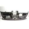 Recambio de salpicadero para nissan 350z roadster (z33) 3.5 referencia OEM IAM   
