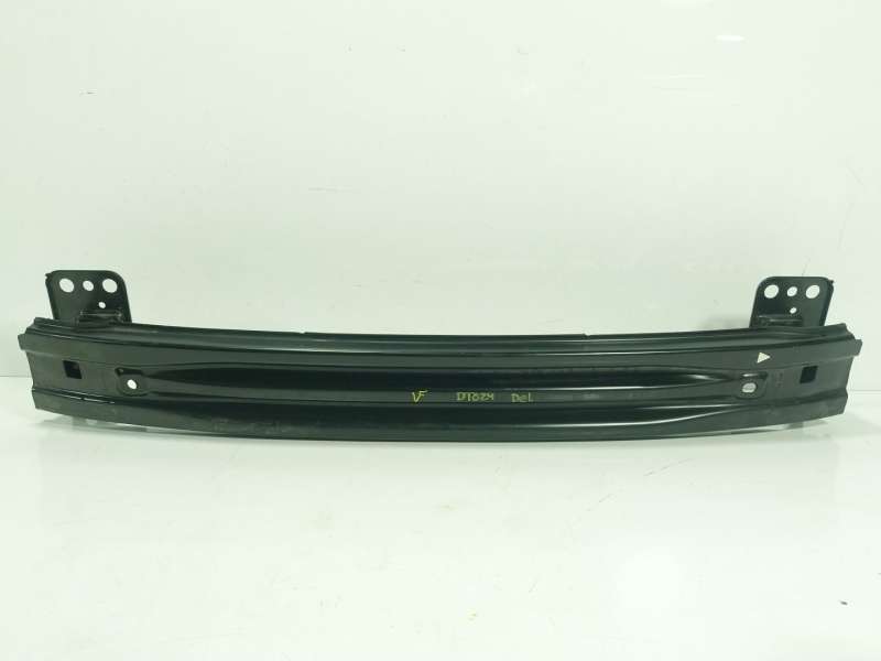 Recambio de refuerzo paragolpes delantero para fiat panda (312_, 319_) 1.0 mild hybrid (312.pyd1b) referencia OEM IAM   