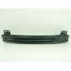 Recambio de refuerzo paragolpes delantero para fiat panda (312_, 319_) 1.0 mild hybrid (312.pyd1b) referencia OEM IAM   