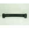 Recambio de refuerzo paragolpes delantero para fiat panda (312_, 319_) 1.0 mild hybrid (312.pyd1b) referencia OEM IAM   