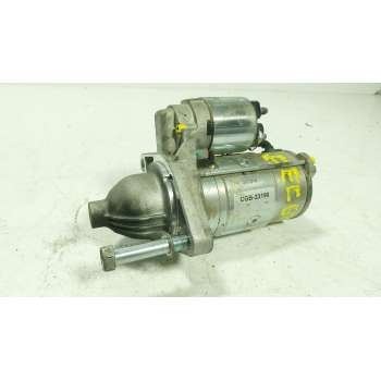 MOTOR ARRANQUE 281000R010 