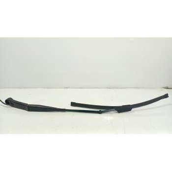 BRAZO LIMPIA DELANTERO IZQUIERDO 