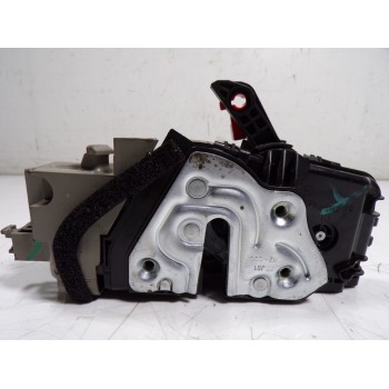 CERRADURA PUERTA DELANTERA DERECHA 81320J7000 81320J7000 