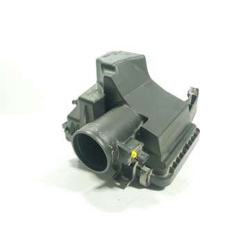 FILTRO AIRE 165004EB1A 