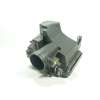 Recambio de filtro aire para nissan qashqai ii (j11, j11_) 1.6 dci referencia OEM IAM   