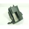 Recambio de filtro aire para nissan qashqai ii (j11, j11_) 1.6 dci referencia OEM IAM   