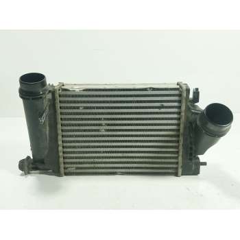 INTERCOOLER 144614EB1B 