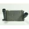 Recambio de intercooler para nissan qashqai ii (j11, j11_) 1.6 dci referencia OEM IAM  144614EB1B 
