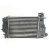 Recambio de intercooler para nissan qashqai ii (j11, j11_) 1.6 dci referencia OEM IAM  144614EB1B 