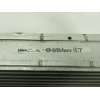 Recambio de intercooler para nissan qashqai ii (j11, j11_) 1.6 dci referencia OEM IAM  144614EB1B 