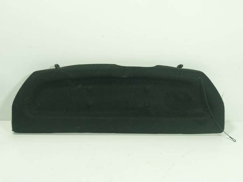 Recambio de bandeja trasera para toyota aygo (_b1_) 1.0 (kgb10_) referencia OEM IAM   