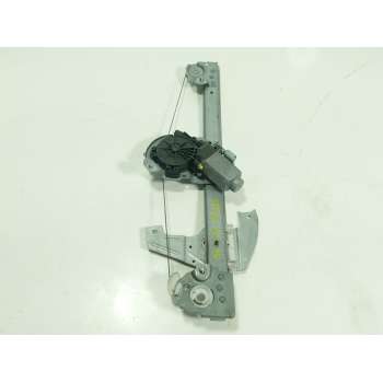 ELEVALUNAS DELANTERO DERECHO 698100H020 400842C 