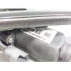 Recambio de elevalunas delantero derecho para toyota aygo (_b1_) 1.0 (kgb10_) referencia OEM IAM  400842C 