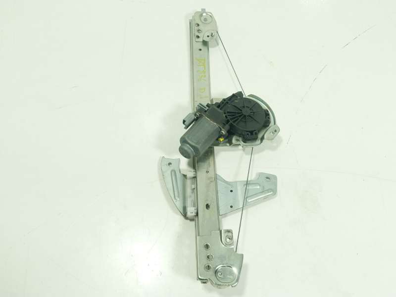 Recambio de elevalunas delantero izquierdo para toyota aygo (_b1_) 1.0 (kgb10_) referencia OEM IAM   