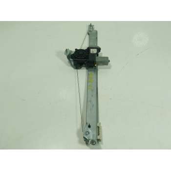 ELEVALUNAS DELANTERO IZQUIERDO 128001502B 807216280R