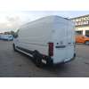renault master iv del año 2026