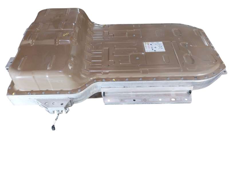 Recambio de bateria para citroën berlingo multispace (b9) electric referencia OEM IAM  9870591280 