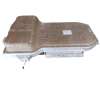 Recambio de bateria para citroën berlingo multispace (b9) electric referencia OEM IAM  9870591280 