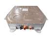 Recambio de bateria para citroën berlingo multispace (b9) electric referencia OEM IAM  9870591280 