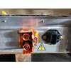 Recambio de bateria para citroën berlingo multispace (b9) electric referencia OEM IAM  9870591280 