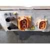 Recambio de bateria para citroën berlingo multispace (b9) electric referencia OEM IAM  9870591280 