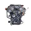 Recambio de motor completo para nissan 350z roadster (z33) 3.5 referencia OEM IAM 10102AC7MA VQ35 VQ35