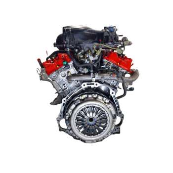 MOTOR COMPLETO 10102AC7MA VQ35 VQ35