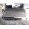 Recambio de motor completo para nissan 350z roadster (z33) 3.5 referencia OEM IAM 10102AC7MA VQ35 VQ35
