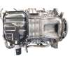 Recambio de motor completo para nissan 350z roadster (z33) 3.5 referencia OEM IAM 10102AC7MA VQ35 VQ35
