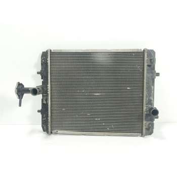 RADIADOR AGUA 164000Q020 