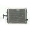 Recambio de radiador agua para toyota aygo (_b1_) 1.0 (kgb10_) referencia OEM IAM   
