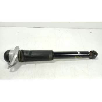 AMORTIGUADOR TRASERO DERECHO 4853002S90 