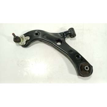 BRAZO SUSPENSION INFERIOR DELANTERO IZQUIERDO 