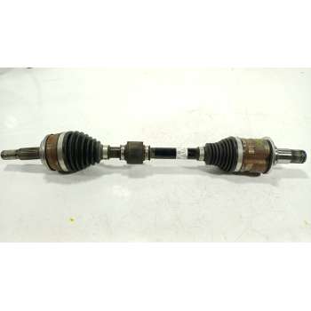 TRANSMISION IZQUIERDA 4342002L10 